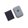 2024-26 Mustang Ford Performance TPMS Sensor Kit