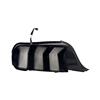 2024-26 Mustang Ford Performance FX Package Clear Tail Lights