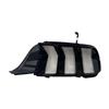 2024-26 Mustang Ford Performance FX Package Clear Tail Lights