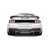 2024-26 Mustang Ford Performance FX Package Clear Tail Lights