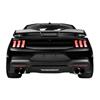 2024-26 Mustang Ford Performance FX Package Clear Tail Lights