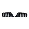 2024-26 Mustang Ford Performance FX Package Clear Tail Lights