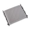 2024-26 Mustang Ford Performance Dark Horse Radiator and Production Fan Kit
