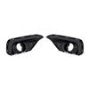 2024-26 Mustang Diode Dynamics Elite Series Fog Lamp Kit - Ecoboost