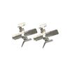 2024-26 Mustang Electronic Parking Brake Pad Hardware