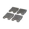 2024-26 Mustang Electronic Parking Brake Pads