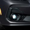 2024-26 Mustang Diode Dynamics Elite Series Fog Lamp Kit - GT