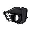 2024-26 Mustang Diode Dynamics Elite Series Fog Lamp Kit - GT