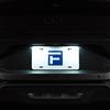 2015-26 Mustang Form Lighting LED License Plate Lights