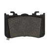 2024-26 Mustang Rear Brake Pads - 4 Piston Calipers  - Low Metallic