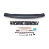 2024-26 Mustang Ford Performance Rear Spoiler Delete Kit