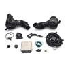 Ford Performance Control Pack For Gen 4 5.0 Coyote Crate Engine  - Manual