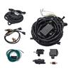 Ford Performance Control Pack For Gen 4 5.0 Coyote Crate Engine  - Manual