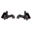2024-26 Mustang K&N Cold Air intake System 5.0