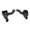 2024-26 Mustang K&N Cold Air intake System 5.0