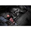 2024-26 Mustang K&N Cold Air intake System 5.0
