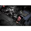 2024-26 Mustang K&N Cold Air intake System 5.0