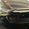 2024 Mustang Anchor Room Tail Light Lens Tint