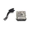 Ford Performance Control Pack For Gen 4 5.0 Coyote Crate Engine  - Automatic