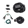 Ford Performance Control Pack For Gen 4 5.0 Coyote Crate Engine  - Automatic