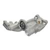 2024-26 Mustang Ford Performance Engine Oil Cooler Kit
