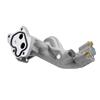 2024-26 Mustang Ford Performance Engine Oil Cooler Kit