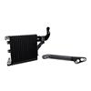 2024-26 Mustang Ford Performance Engine Oil Cooler Kit