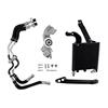 2024-26 Mustang Ford Performance Engine Oil Cooler Kit