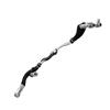 2024-26 Mustang Ford Performance Engine Oil Cooler Kit