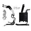 2024-26 Mustang Ford Performance Engine Oil Cooler Kit