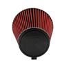 2024-25 Mustang Roush Air Intake System 5.0