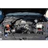 2024-25 Mustang Roush Air Intake System 5.0