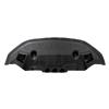 2024-26 Mustang Belly Pan - Dark Horse