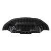 2024-26 Mustang Belly Pan - Dark Horse
