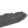 2024-26 Mustang Belly Pan - GT/EcoBoost