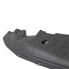 2024-26 Mustang Belly Pan - GT Performance Pack