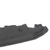 2024-26 Mustang Belly Pan - GT Performance Pack