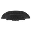 2024-26 Mustang Belly Pan - GT Performance Pack