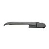 2024-26 Mustang Convertible Top Boot Side Covers 