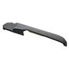 2024-26 Mustang Convertible Top Boot Side Covers 