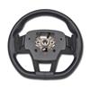 2024-26 Mustang Ford Performance Dark Horse Steering Wheel
