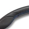 2024-26 Mustang Ford Performance Dark Horse Steering Wheel