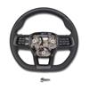 2024-26 Mustang Ford Performance Dark Horse Steering Wheel