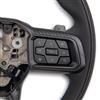 2024-26 Mustang Ford Performance Dark Horse Steering Wheel