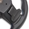 2024-26 Mustang Ford Performance Dark Horse Steering Wheel