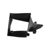 2024-26 Mustang Dark Horse Style Front Bumper Conversion Kit GT/EcoBoost