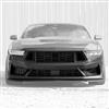 2024-26 Mustang Dark Horse Style Front Bumper Conversion Kit GT/EcoBoost