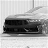 2024-26 Mustang Dark Horse Style Front Bumper Conversion Kit GT/EcoBoost