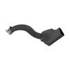 2024-26 Mustang K&N Cold Air intake System EcoBoost 2.3L