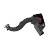 2024-26 Mustang K&N Cold Air intake System EcoBoost 2.3L